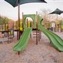 Harris Road Park