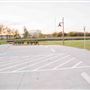 Harris Road Park