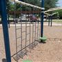 Helen Wessler Park