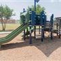 Helen Wessler Park