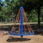 Howard Moore Park