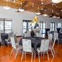 Kathryn Wilemon Lake House Event Center