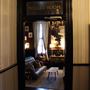 Prince Solms Inn