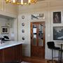 Prince Solms Inn