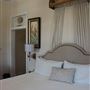 Prince Solms Inn