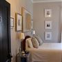 Prince Solms Inn