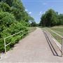 Kelley Park