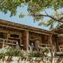 Gruene Mansion Inn