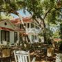 Gruene Mansion Inn