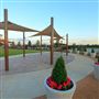 Lakeview Event & Conference Center