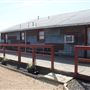 Freiheit Country Store