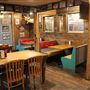 Freiheit Country Store