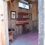 Freiheit Country Store