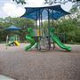 Martha Walker Park