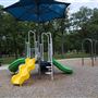 Martha Walker Park