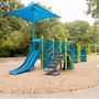 Marti Van Ravenswaay Park