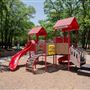 Marti Van Ravenswaay Park