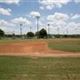Martin Luther King Jr. Sports Center