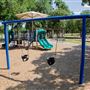 Meadowbrook Park & Golf Course