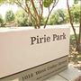 Pirie Park