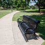Pirie Park