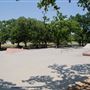 Randol Mill Park