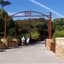 River Legacy Park