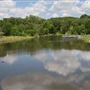 Sheri Capehart Nature Preserve