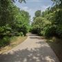 Sublett Creek Linear Park