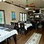 The Thornton Inn Bed and Breakfast