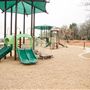 Thora Hart Park