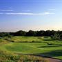 Tierra Verde Golf Club