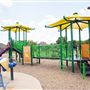 Treepoint Park