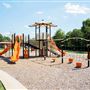 Valley View Park