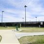 Vandergriff Park