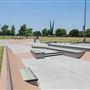 Vandergriff Park