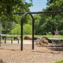 Veterans Park