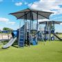 Webb Community Park