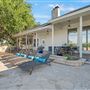 Pickett Place at Twelve K Ranch