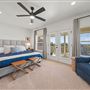 Pickett Place at Twelve K Ranch