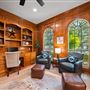Pickett Place at Twelve K Ranch