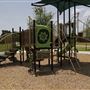 Nathan Lowe Park