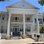 Oaklea Mansion