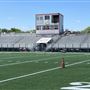 Bobcat Stadium