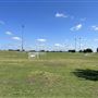 Original Old Celina Park