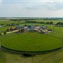 Original Old Celina Park