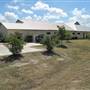 Leander Public Library