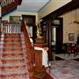 Brendan Manor