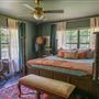 The Copper Cottage