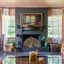 The Copper Cottage